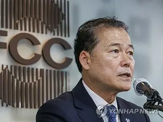 北朝鮮住民の外部情報接触拡大へ　先端技術活用した民間活動支援＝韓国統一相