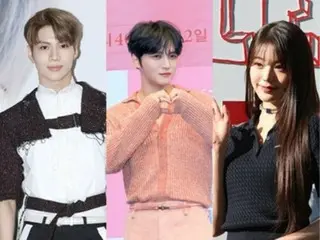 キム・ジェジュンや「SHINee」テミン、「IVE」ウォニョンなど...アイドルの世代を問わない私生活侵害被害
