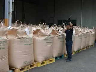 韓国政府、余剰米買い上げに踏み切る…韓牛産業の持続可能な発展を目指す