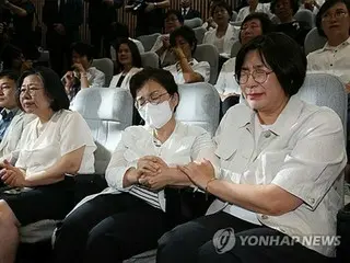 「診療補助看護師」法制化へ　国会で可決＝韓国