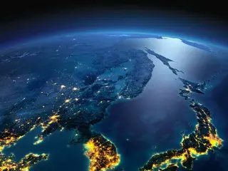 深まる内需不況…輸出好調の陰で＝韓国報道