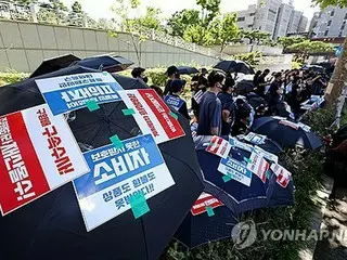 韓国の７月ネット通販取引額　増加率５．４％で過去最低＝ＥＣサイト未払いが影響
