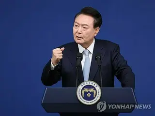 尹大統領　中秋節連休の「万全な医療特別対策」指示