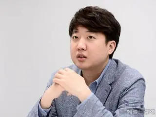 チェ上等兵特検法を撤回？…李俊錫改革新党議員、韓東勲国民の力代表に対し「酒を飲まない尹錫悦大統領だと確信」＝韓国