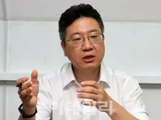 「被害者は生涯にわたり苦しむ…交通事故処理特例法の最高量刑を10年に引き上げるべき」＝韓国報道
