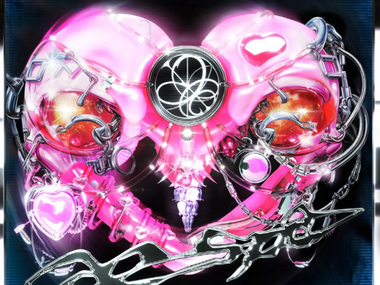 aespaまとめうり 250316 SYNK PARALLEL LINE Encore Day2 🩶. ©️Ovo77mry