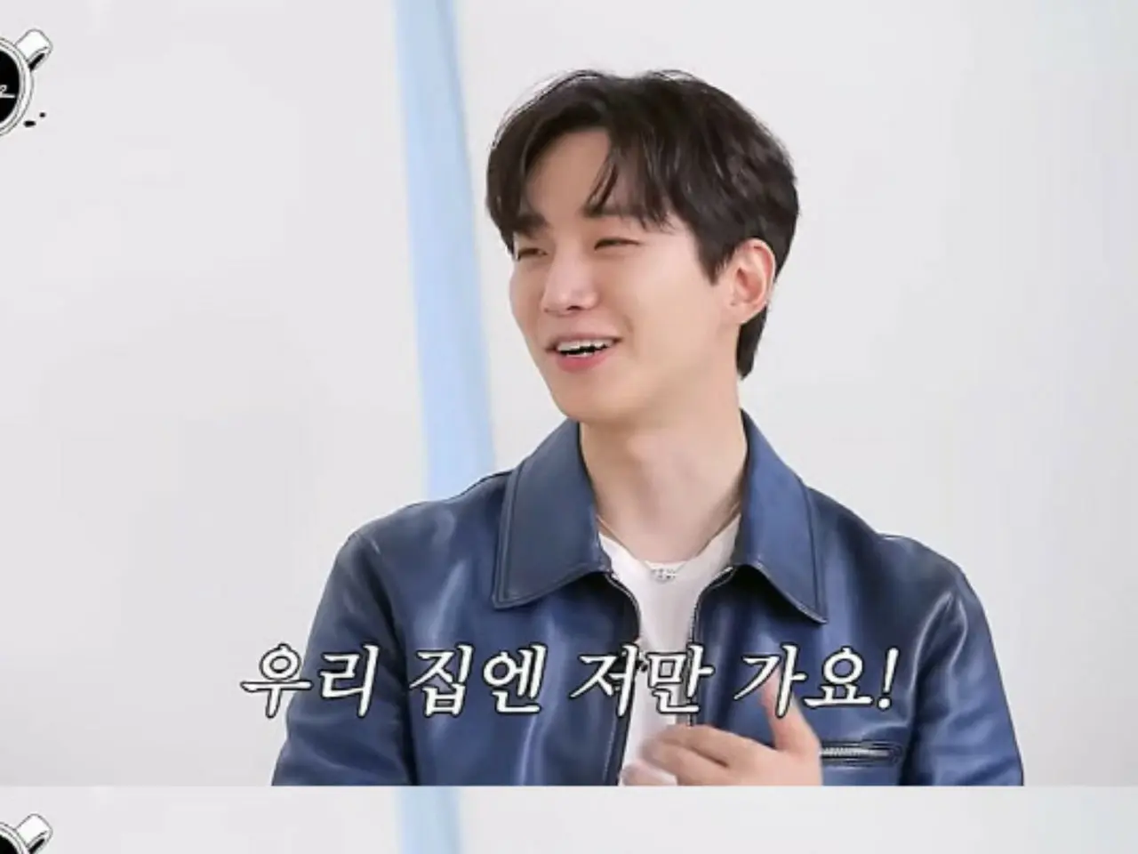 2PM ジュノ愛用してた香り 2PM ジュノ愛用してた香り 2PM・ジュノ 、大人の余裕漂う“爽やか