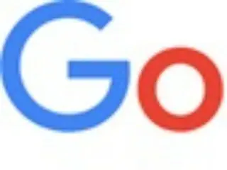 グーグルコリアの納税額、学会による推算の40分の1に＝韓国