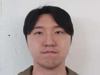 別れようとした恋人を凶器で殺害した男性に無期懲役求刑＝韓国