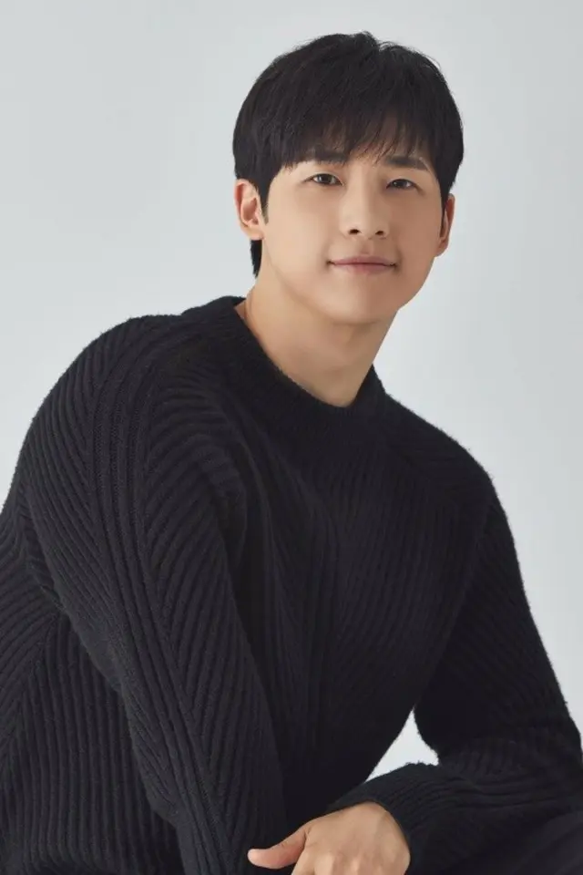 「B1A4」シヌゥ、ミュージカル「女神様が見ている」にキャスティング…11月開幕