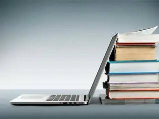 大学を卒業後、部屋の隅で10年…非難される無職にも事情はある＝韓国報道