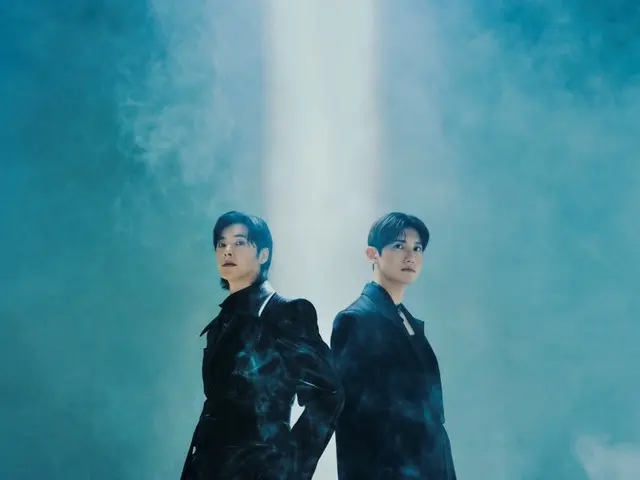 「東方神起」、新曲「SWEET SURRENDER」MUSIC VIDEO TEASERが公開！20年間進化し続ける姿に期待が高まる！