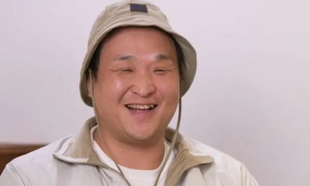 俳優ク・ソンファン、のり巻き界のパラダイムを変えるレシピ公開＝「シングル男のハッピーライフ」