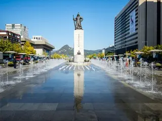 韓国の「生活満足度」が最低…「自国への満足度」も最下位