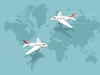 中国の国際航空貨物輸送、ことしに入り145路線が新たに開通＝中国報道