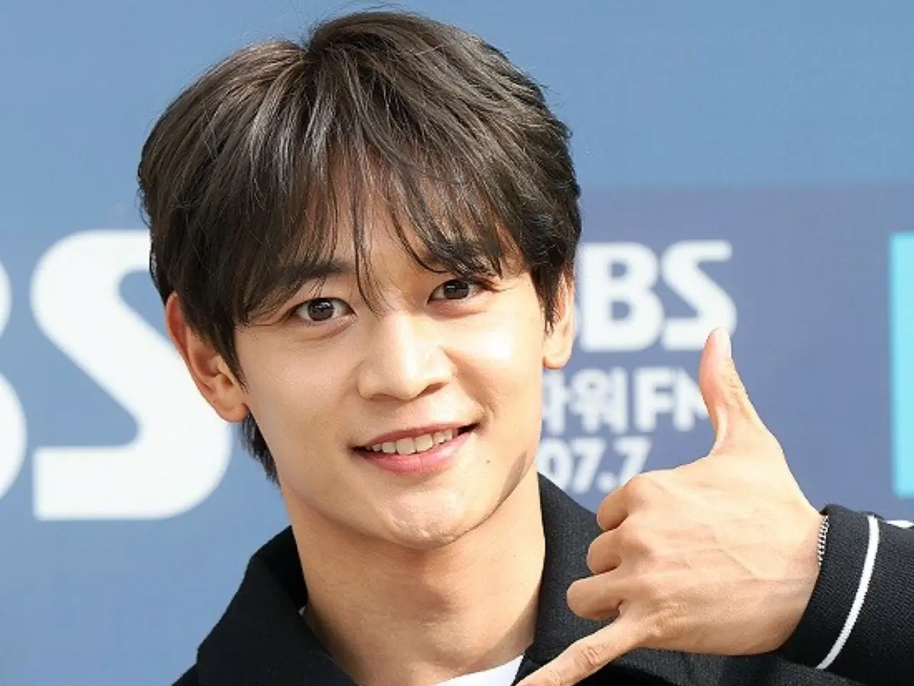 SHINee オニュ ポラロイド　ポラ　coex smt 363362_1280W.webp