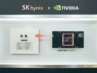 サムスン・SKが他社との協業を推進、半導体のカスタマイズ製品が主流化で＝韓国