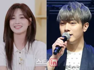 チェ・ミンファン（FTISLAND）への反撃に出たユルヒ（元LABOUM）、弁護士が“悪質な書き込み”厳正対応予告