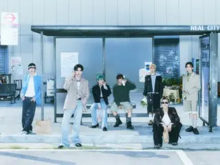 「NCT DREAM」や「CLASS:y」から「BTS」JINまで...アイドルカムバックラッシュが続く