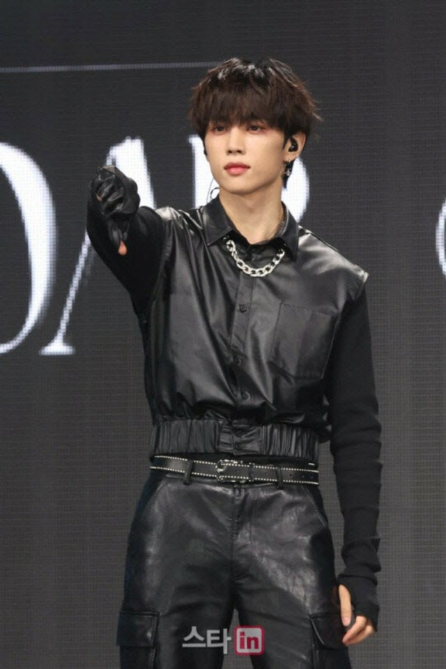 THE BOYZ ソヌ まとめ売り☆お値段交渉あり☆バラ売りも可！ THE BOYZ ソヌ トレカ まとめ売り 18枚 ドボイズ - メルカリ