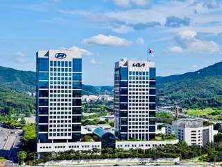 専門家が見る組織改編が必要なグループはSK、経営が優れた企業は現代自動車＝韓国