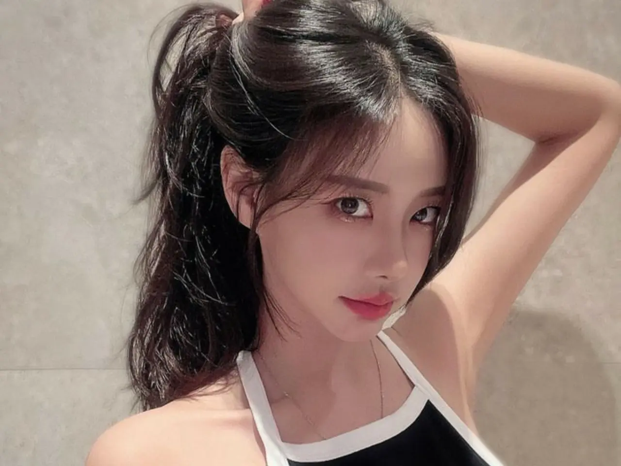 絶頂　イヨンヒ　韓国 sddefault.jpg