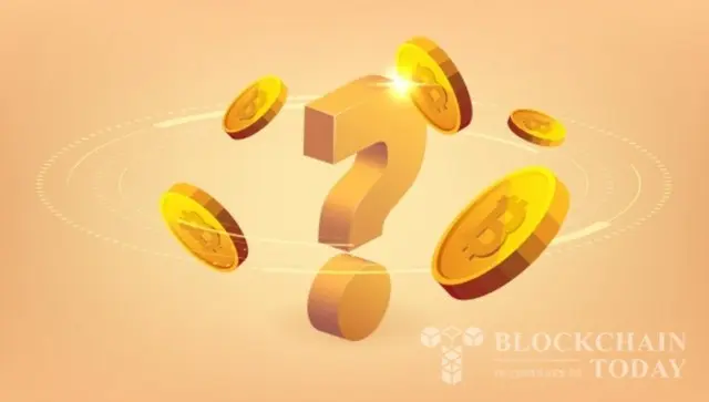 ビットコインの調整の中でトレーダーが注目する「3つのアルトコイン」