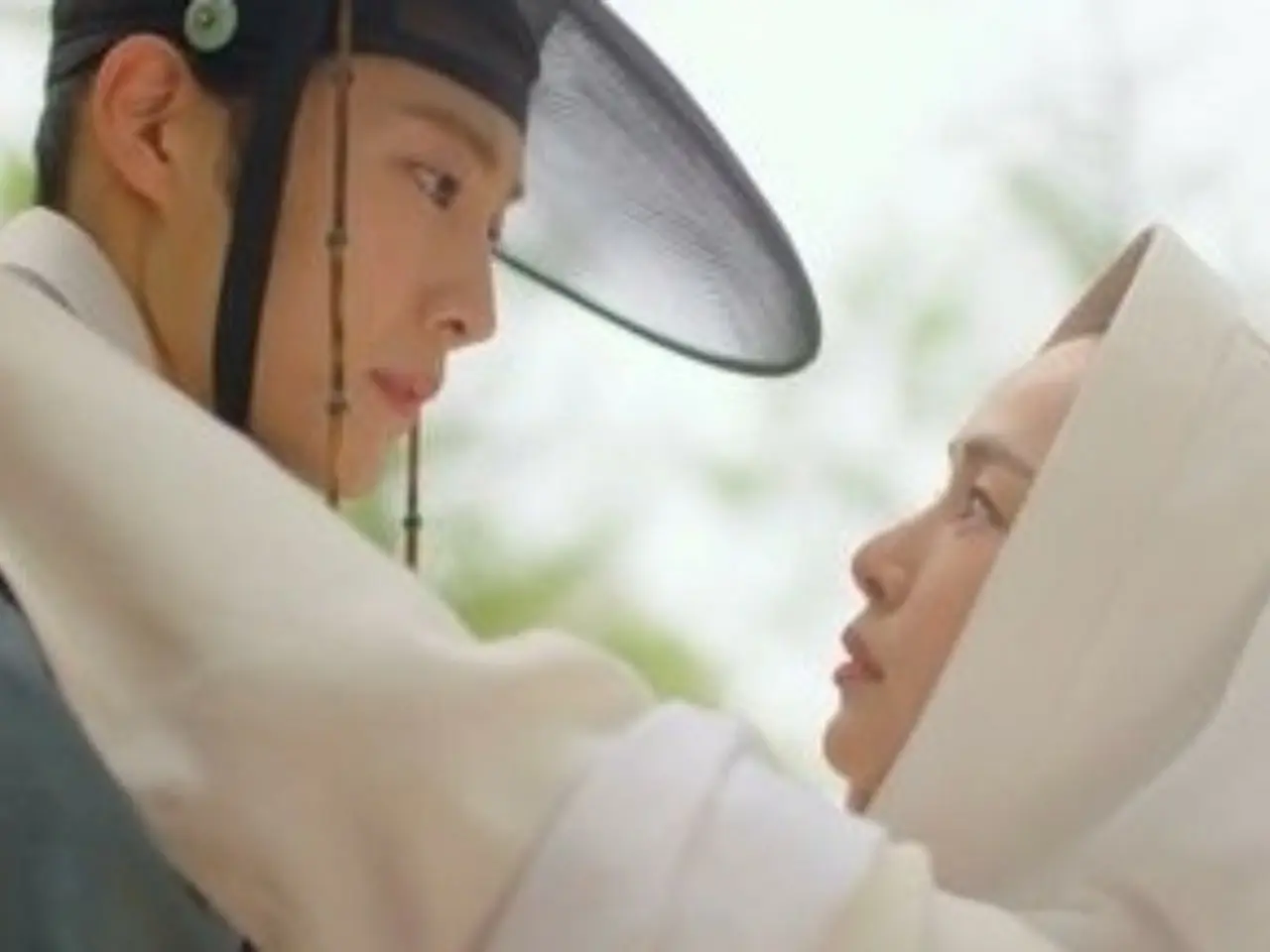 ≪韓国ドラマOST≫「夜に咲く花」、ベスト名曲 「望み」＝歌詞・解説