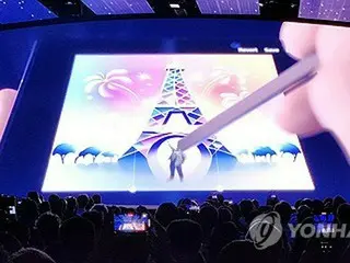 サムスン電子　来年発売の「ギャラクシーＳ２５」値上げか＝ウォン安で原価上昇