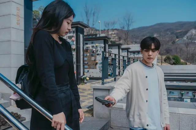 アジア初リメイク!世界各国で制作が続く大ヒット作の韓国版ドラマ『YOUR HONOR~許されざる判事~』、1月よりBS10スターチャンネルにて独占日本初放送決定5
