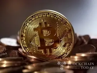 マイニング企業マラホールディングス、ビットコイン1万1774個を追加購入