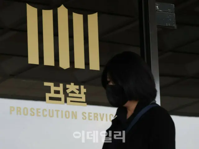 警察申請の軍家宅捜索を棄却した検察「われわれはすでに捜査中」＝韓国