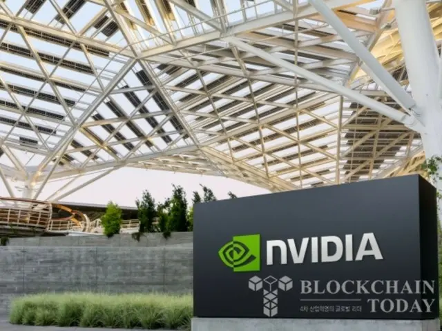 米大法院、NVIDIAの暗号通貨集団訴訟の却下要請を却下