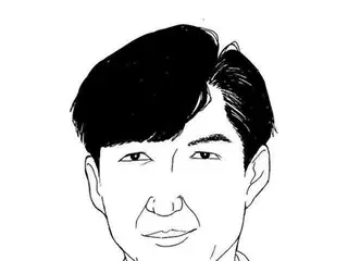 5年で幕下ろした「チョ・グク騒動」…疑惑の提起から実刑確定まで＝韓国報道