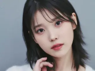 IU（アイユー）、“大統領弾劾集会先払いリレー”参加に一部市民が“不買”運動か…「ファンだったのに」