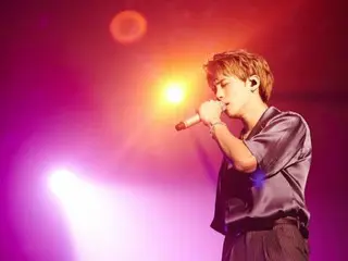 「SHINee」故ジョンヒョンさん、今なお輝く“星”…お別れから本日（18日）で7年