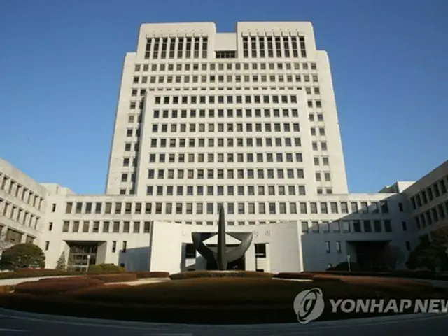写真：Yonhap News
