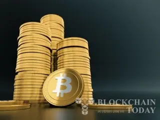 メタプラネット、ビットコインを620BTC追加…史上最大規模で購入