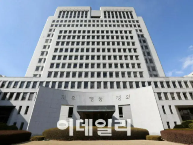7年前の淑明女子高校双子の「試験問題流出」事件...今日最終判決＝韓国