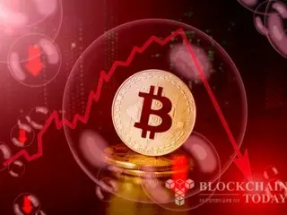 仮想通貨市場の調整で「上場インデックス商品AUM」170億ドル減少