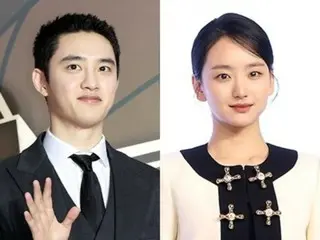 ド・ギョンス主演映画「言えない秘密」、務安空港事故の悲しみの中…あす（30日）制作報告会予定通り開催