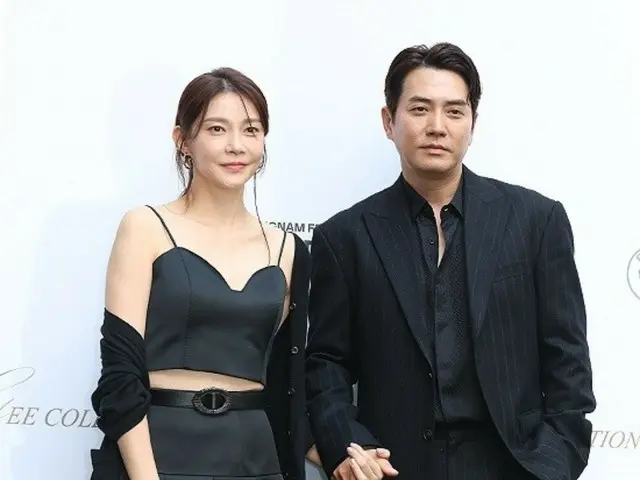 チャ・イェリョン＆チュ・サンウクまで、業界の不況に悩む