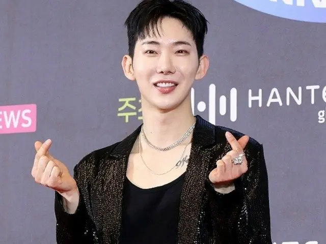 歌手チョ・グォン（2AM）が済州（チェジュ）航空惨事の被害支援のため寄付をした。