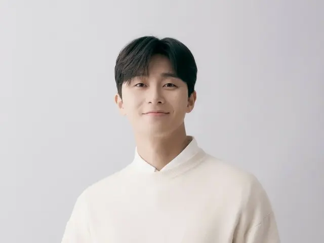 パク・ソジュン、ラブコメキングの帰還…JTBCの新ドラマにキャスティング