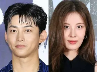 【単独】テギョン（2PM）＆ソヒョン（少女時代）主演ドラマ制作のKBS、結局アンドン（安東）市に告発された…ドラマ撮影のために文化遺産毀損
