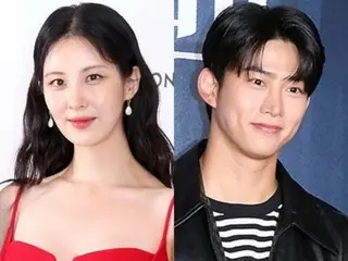 【単独】ドラマはどうなるのか…ソヒョン（少女時代）&テギョン（2PM）主演のKBSドラマ、文化財に釘“カンカン”で告発で…気になる今後