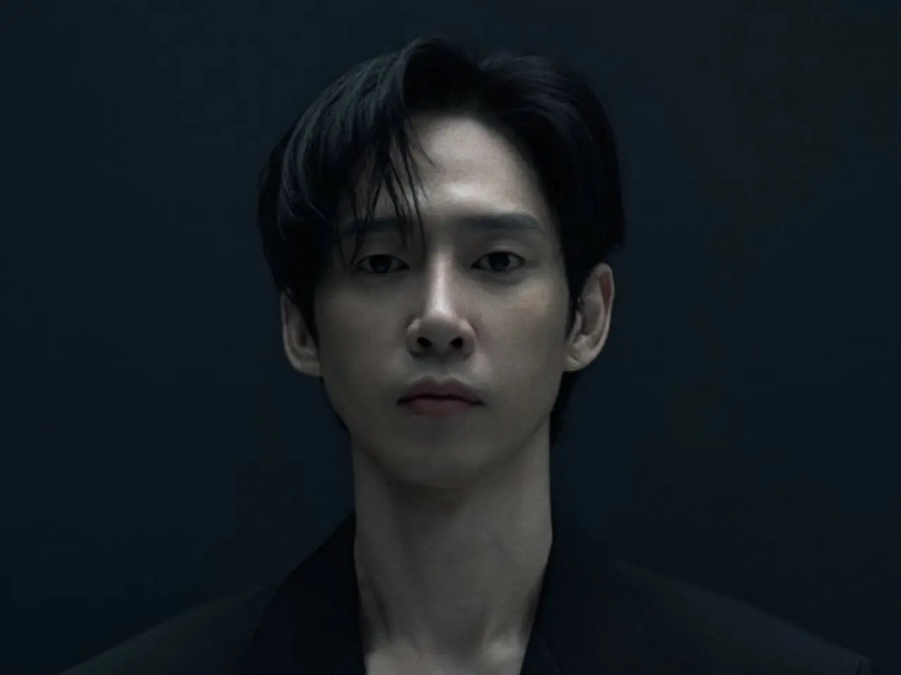 ［値段交渉可］ソンフン　韓国俳優　直筆サイン Amazon.co.jp: パク ソンフン直筆サイン入り2Lサイズ写真…Park