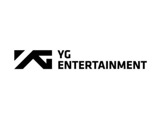 YGエンタ、俳優マネージメント事業から撤退…“本業の音楽に集中”