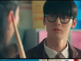 ≪韓国ドラマNOW≫「スタディーグループ」4話、ファン・ミンヒョンが禁止技術を使ってしまう＝あらすじ・ネタバレ