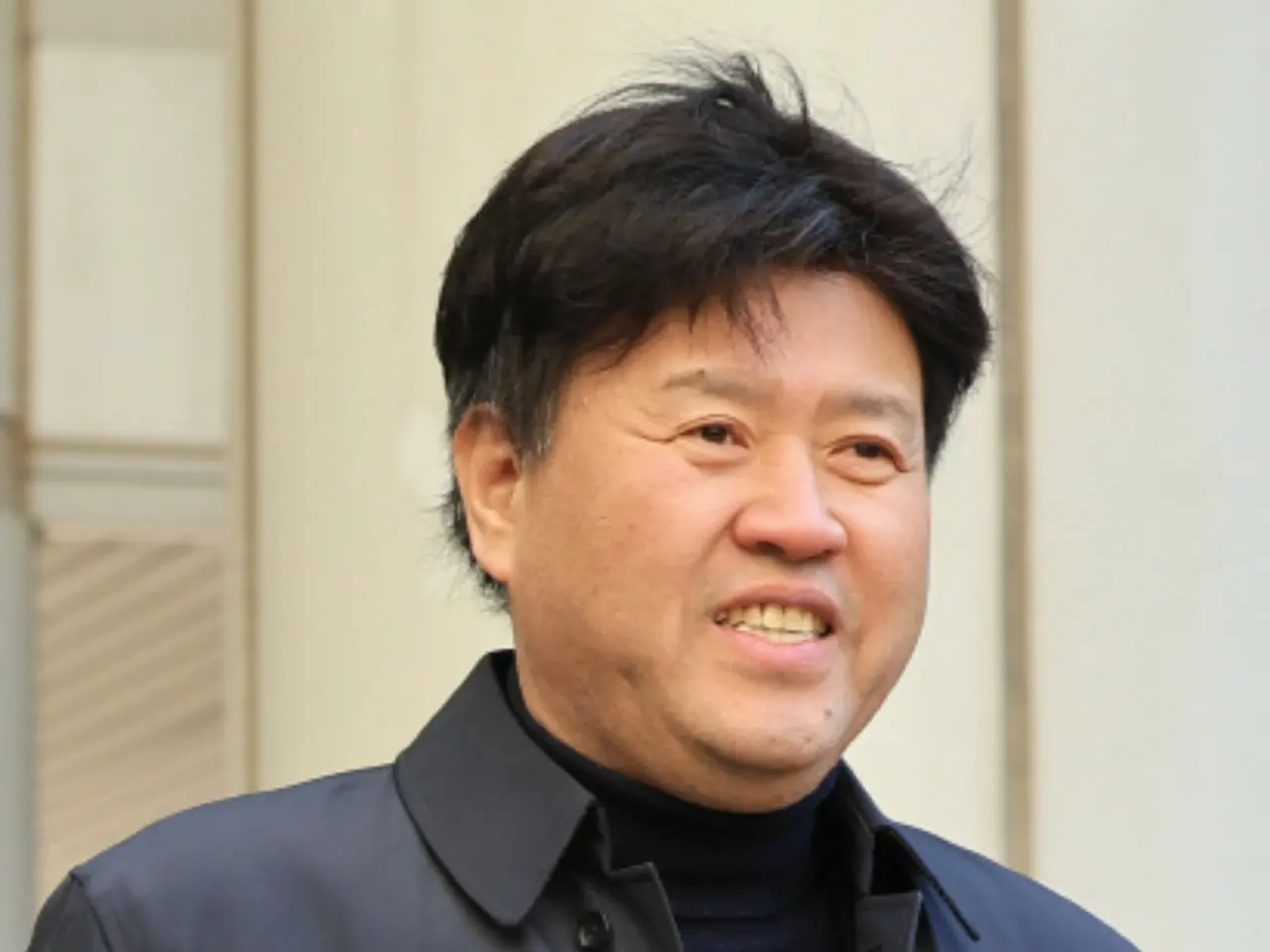 李在明代表の側近・金湧氏、違法政治資金事件二審も懲役5年…法廷拘束＝韓国 | wowKorea（ワウコリア）